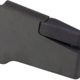BARR 19592 MRADELR SINGLE FEED ADAPTOR