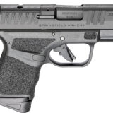 SPG HC9319BOSPCA        9M HELLCAT 3  OSP *CA* 10R