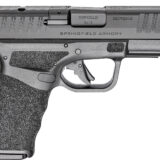 SPG HCP9379BOSPCA       9M HELLCAT PRO 3.7 *CA 10R