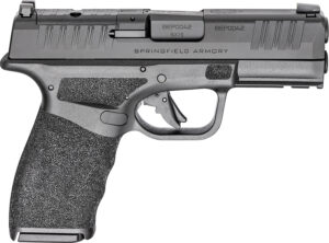 SPG HCP9379BOSPCA 9M HELLCAT PRO 3.7 *CA 10R