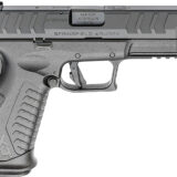 SPG XDME9459BCA       9M  ELT  4.5   *CA*      10R