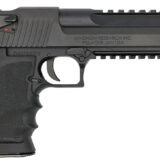 MAG DE429L6IMB   MARKXIX 429DE 6 MB            BLK