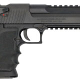 MAG DE357L6IMB   MARKXIX 357   6 MB            BLK