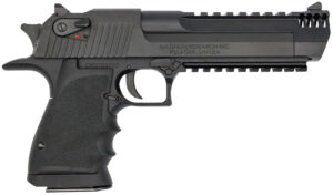MAG DE357L6IMB MARKXIX 357 6 MB BLK