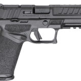 SPG EC9459B3D15     ECHELON 9M 4.5 3DOT        15R