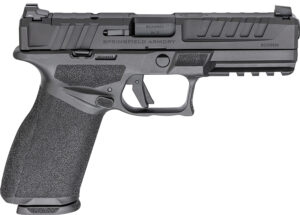 SPG EC9459B3D15 ECHELON 9M 4.5 3DOT 15R