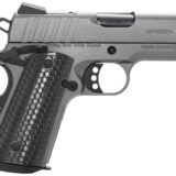 EAA-391140 GIRSAN INFLNCER MC1911SC OR 9M 7R TUNG