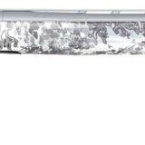 MOSS 85167 940 WF 12 28 13 OPTIC CUT V-SNOW