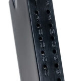 Canik MA2241 TP9 18+2 Extended 9mm Luger Fits Canik TP9 Compatible w/Canik TP9 Black Metal