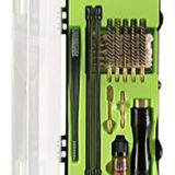 Breakthrough Clean BTCAKR Universal Rifle Cleaning Kit