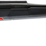 Beretta USA JBRX1E331/22 BRX1  300 Win Mag 5+1 22" Black Steel Threaded Barrel, Black Picatinny Rail Receiver, Fixed Negative Comb w/Adj LOP Black Synthetic Stock
