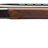 BRN 018258013 CIT HUNTER GRI 28 3 28 WAL