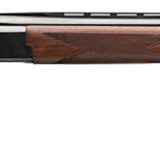 BRN 018258014 C HUNTER GRI 28-3 26