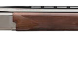 BRN 018259013 CIT HUNTER GRII 28 3 28 WAL