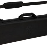 BRN 1473829912 VAPOR O/U FITTED CASE