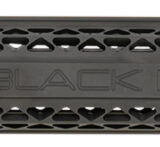 Black Rain Ordnance BROCARNIVORE450B Carnivore 450 Bushmaster 16" for AR-15