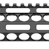 Bowden Tactical J1376013 Air-Rail Standard 13" FFT