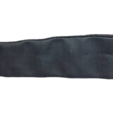Remington Accessories FNGS52 Gun Sleeve 53" Black Neoprene