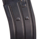 Howa BOSSPT100 Boss-25  5rd Black