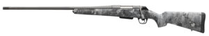 WGUN 535781264 XPR LH EXT NS 270 24 MDBLK