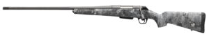 WGUN 535781233 XPR LH EXT NS 300 26 MDBLK