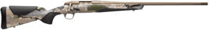 BRN 036006227 XB2 SPEED 7MM 26 OVIX/SB