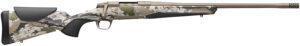 BRN 036010282 XB2 SPEED SPR 6.5CRD 18 OVIX/SB