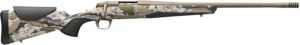 BRN 036010297 XB2 SPEED SPR 300PRC 22 OVIX/SB