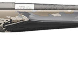 BRN 036034282 XB2 SPD SRMB 6.5CRD 24 OVIX/MT