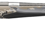 BRN 036034299 XB2 SPD SRMB 6.8WST 24 OVIX/MT
