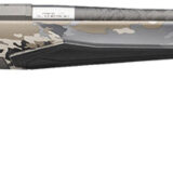 BRN 036034227 XB2 SPD SRMB 7MM 26 OVIX/MT