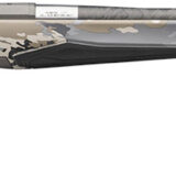 BRN 036034298 XB2 SPD SRMB 7PRC 24 OVIX/MT