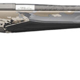 BRN 036034229 XB2 SPD SRMB 300 26 OVIX/MT
