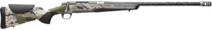 BRN 036034229 XB2 SPD SRMB 300 26 OVIX/MT