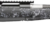 BRN 036030218 XB2 PRO MCM SPR 308 18 URBAMB