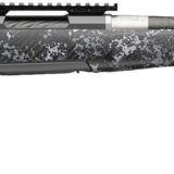 BRN 036030229 XB2 PRO MCM SPR 300 22 URBAMB