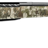 TIKKA JRXTRFLS313 T3X LITE RGHTCH SPEC 350L 20