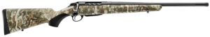 TIKKA JRXTRFLS313 T3X LITE RGHTCH SPEC 350L 20