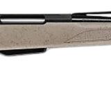 TIKKA JRTXWV313/20   T3X RNHN   350L      20 RGHTN