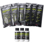 Huxwrx 3203 Suppressor Sauce Refill Kit
