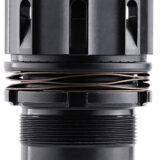 Dead Air DA452 KeyMicro Legacy Adapter