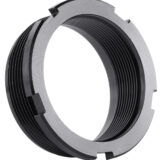 Dead Air SD502 HUB to P-Series Adapter
