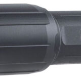 Sig Sauer Electro-Optics SOFEC0RS Foxtrot-EDC Rose Gold/Black Anodized Aluminum, White Light 1350 Lumens