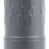 SilencerCo SU5419 Velos LBP 7.62