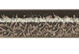 Fierce Firearms 2841822   7mm 22" Fits AR-15