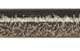Fierce Firearms 2841824   7mm 24" Fits AR-15