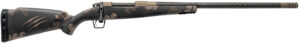 FIERCE ROG300PRC22BRS   CBRG 300PRC  22   SB/SNORA