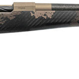 FIERCE ROG300PRC24BRS CBRG 300PRC 24 SB/SNORA