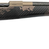 FIERCE ROG7RM22BRS CBRG 7MMR 22 SB/SNORA