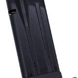 SAR USA SAR9SC15 SAR9 Sub-Compact 15rd 9mm Black